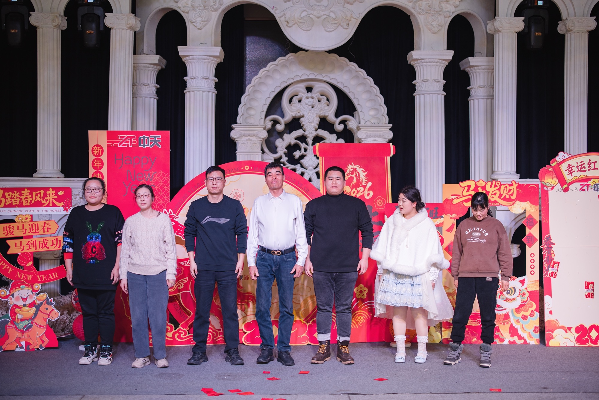 微信图片_2026-01-26_134321_315