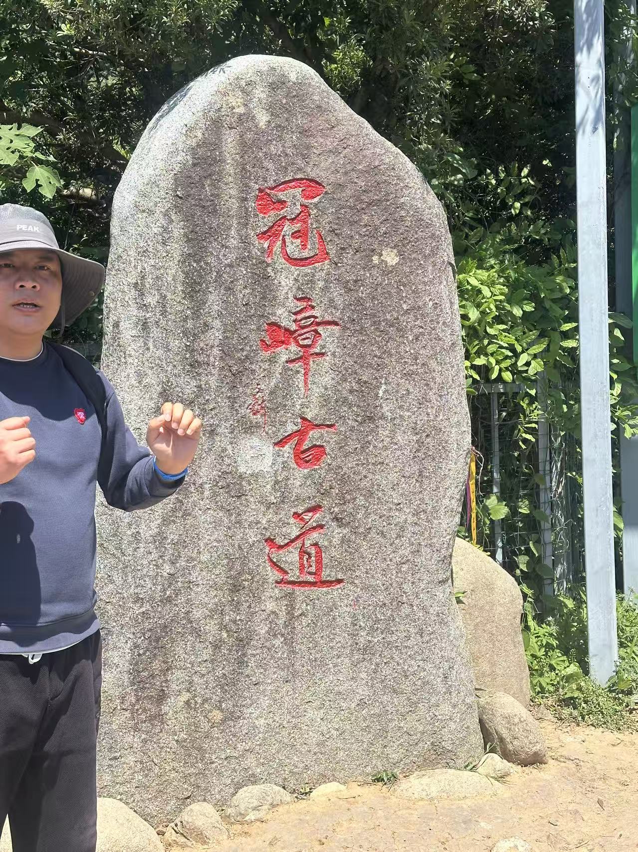 微信图片_20260506105124_949_108.jpg