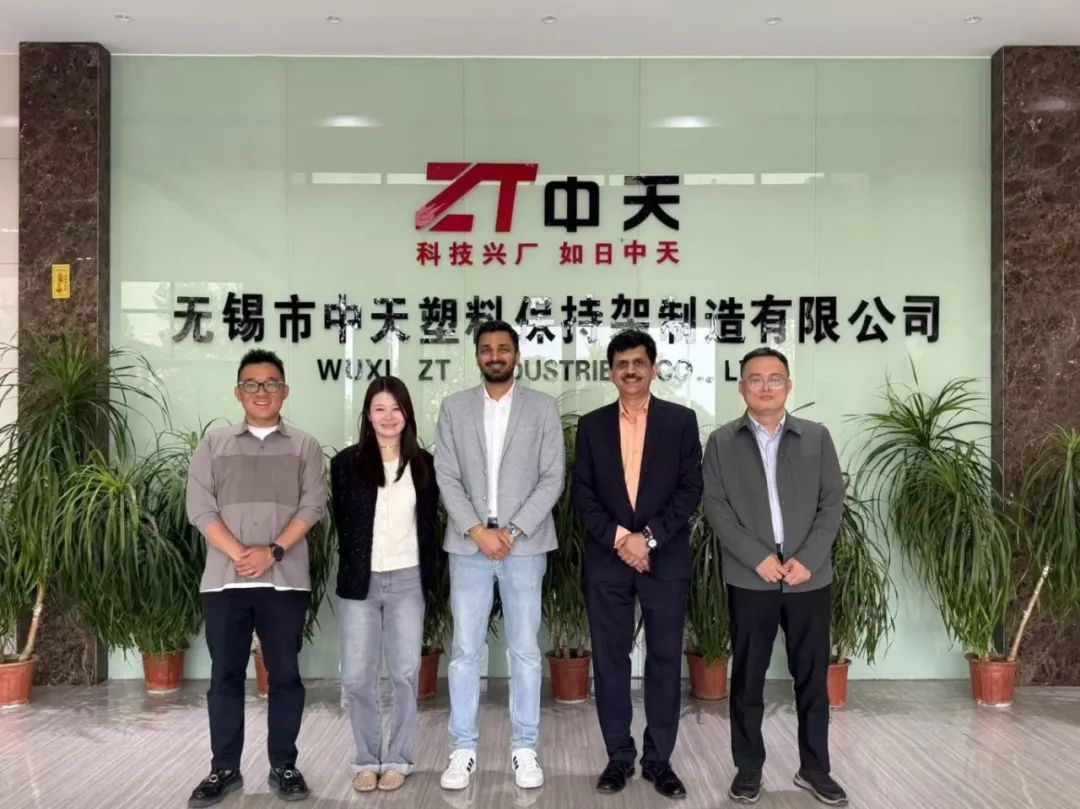 微信图片_20250509151446