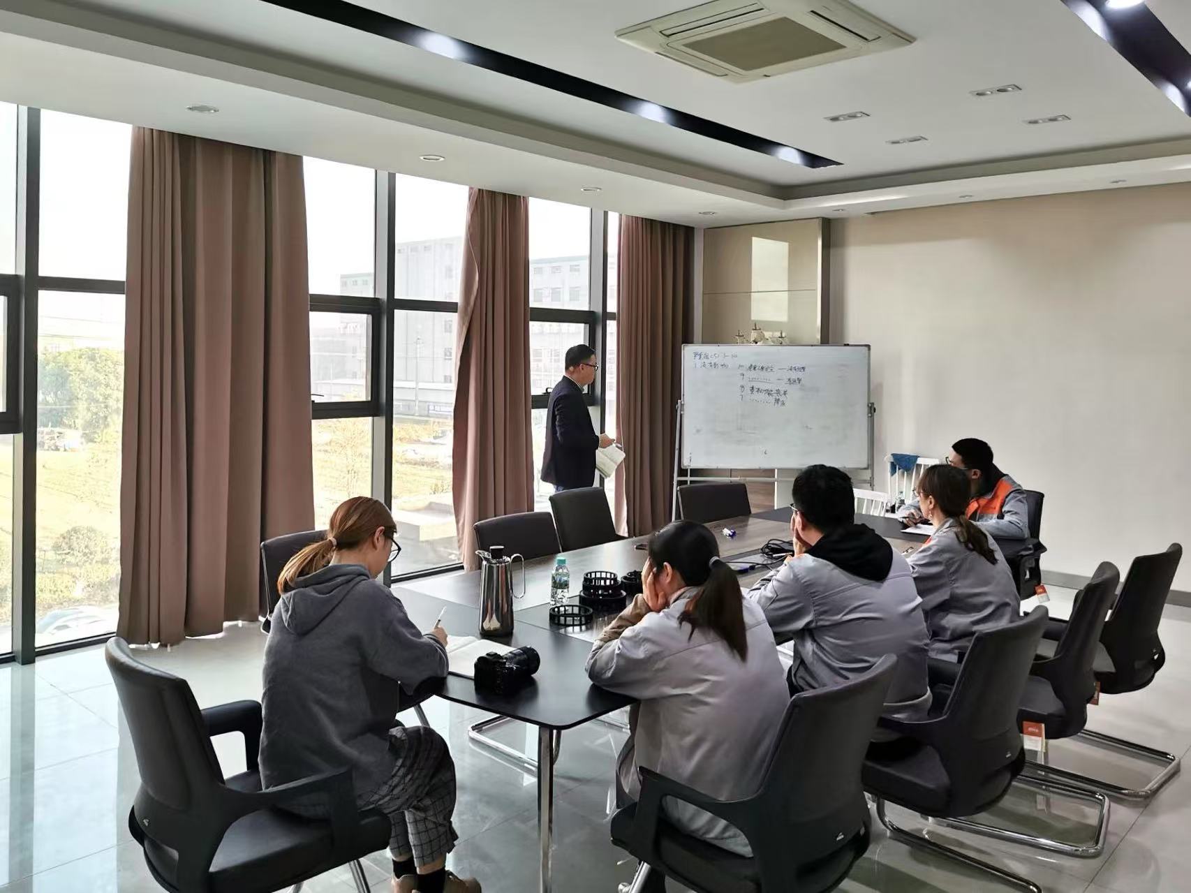 67cc012f60a2681780a9415eae3c44d