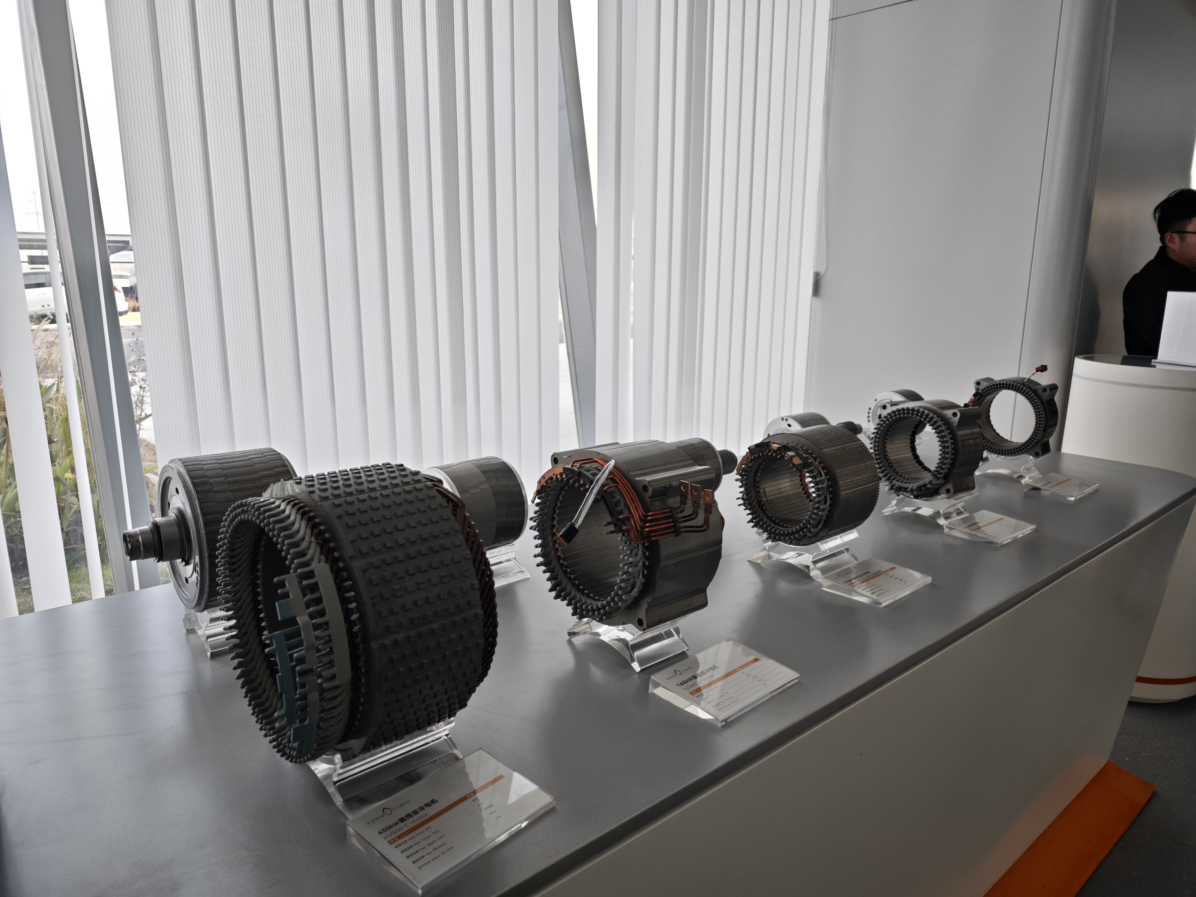 微信图片_20251218082116_127_139