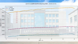 微信图片_20260324103955_796_108.jpg