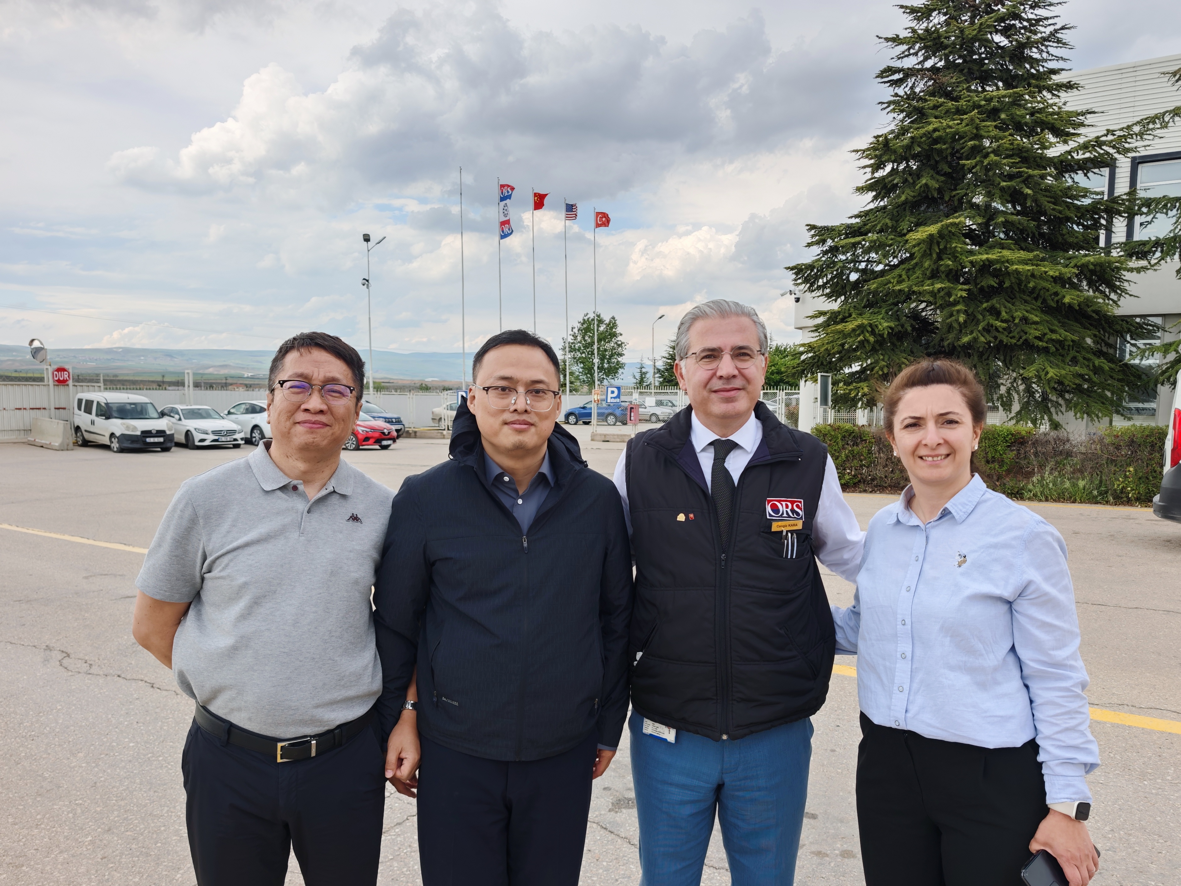 微信图片_20250526141505