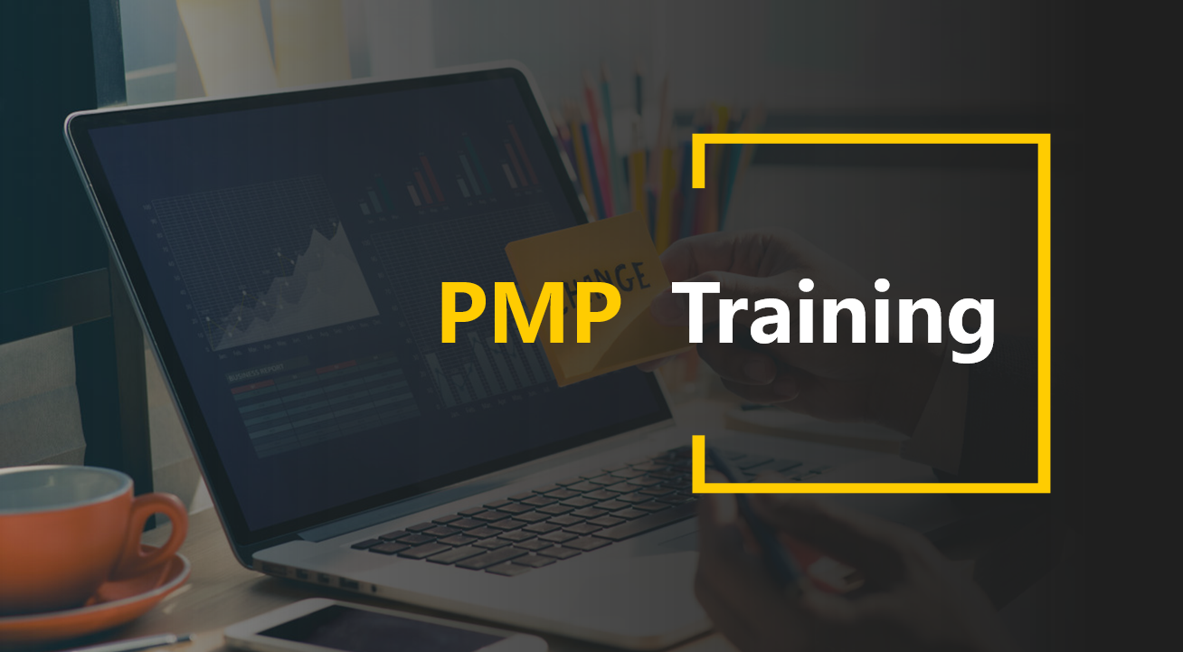 Internal seminar of PMP