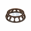 Angular Contact Bearing Cage