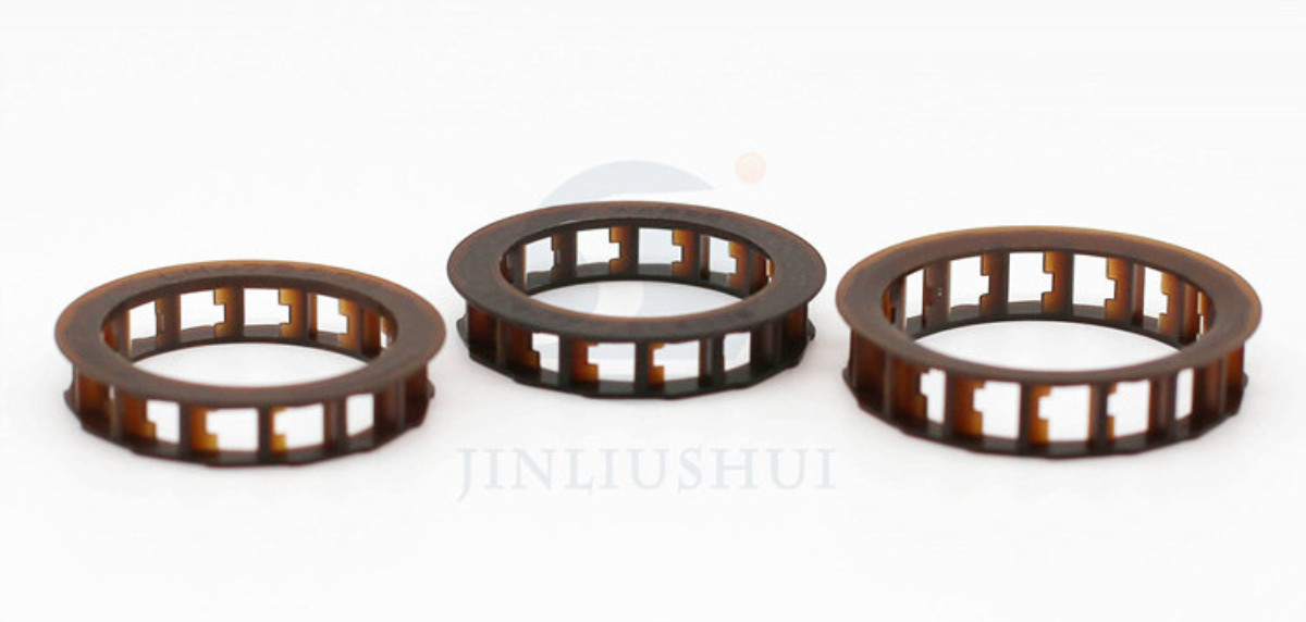 FK1A9487_副本_副本