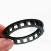 Unidirectional Bearing Cage