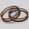 Unidirectional Bearing Cage nylon