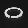 Bearing accessories
