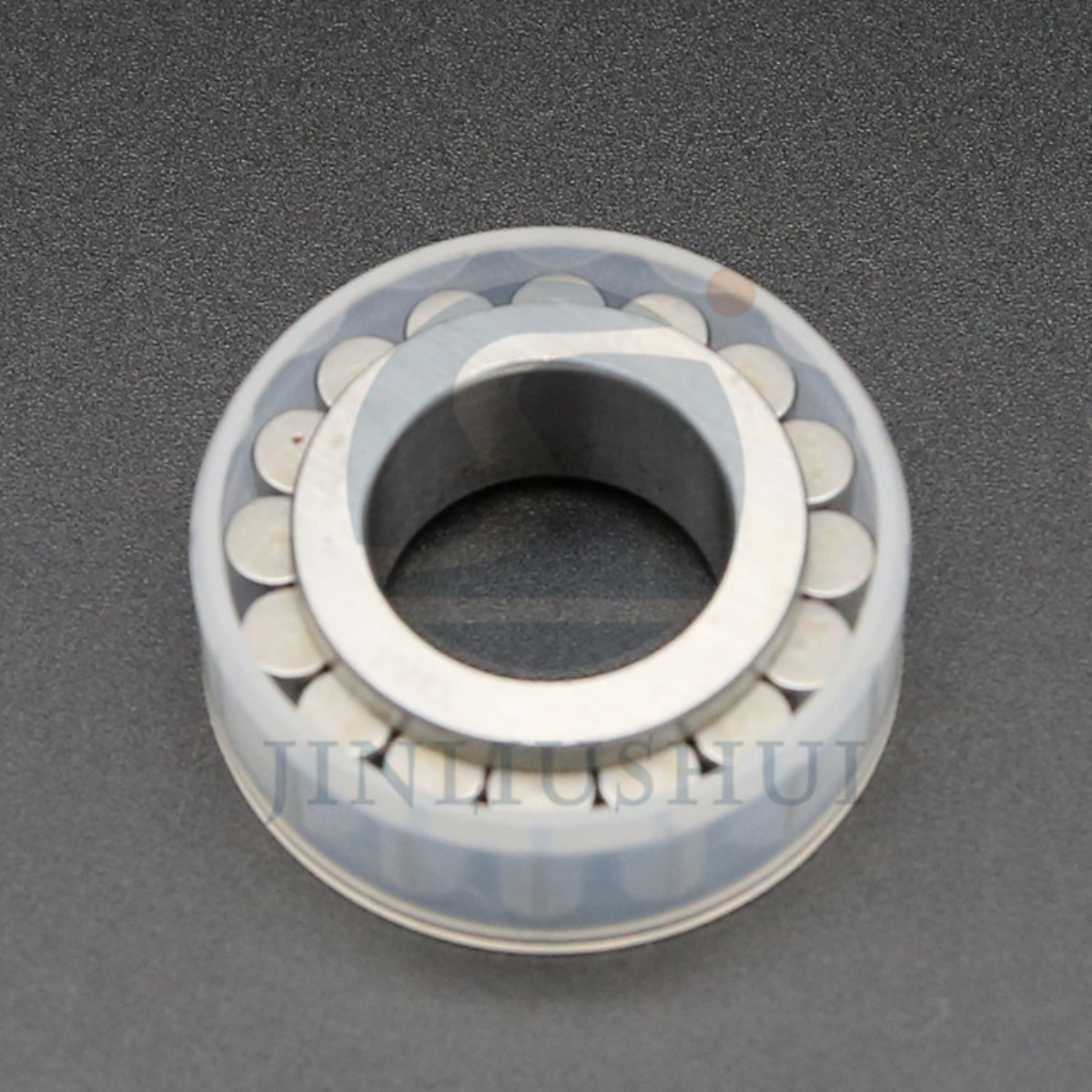 FK1A11841_副本_副本