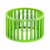 Needle roller bearing cage
