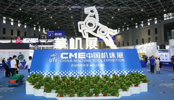 054b4eb9c74f4cc08dee3ea0055e94fb