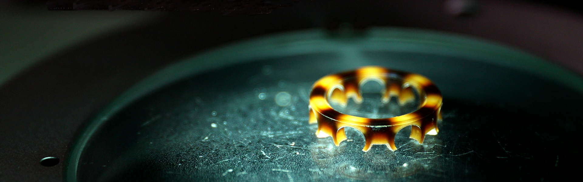 e53918acd95f2ae8b4e84a353c939b6_副本