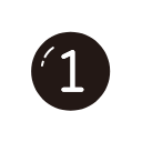 数字一_#333333_128_4583980