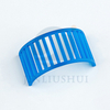 Needle roller bearing cage