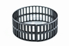 Needle Roller Bearing Cage