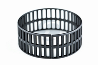 Needle Roller Bearing Cage