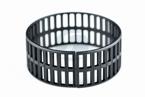 Needle Roller Bearing Cage
