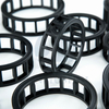 Short Cylindrical Bearing Cage