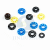 Thrust Needle Bearing Cage