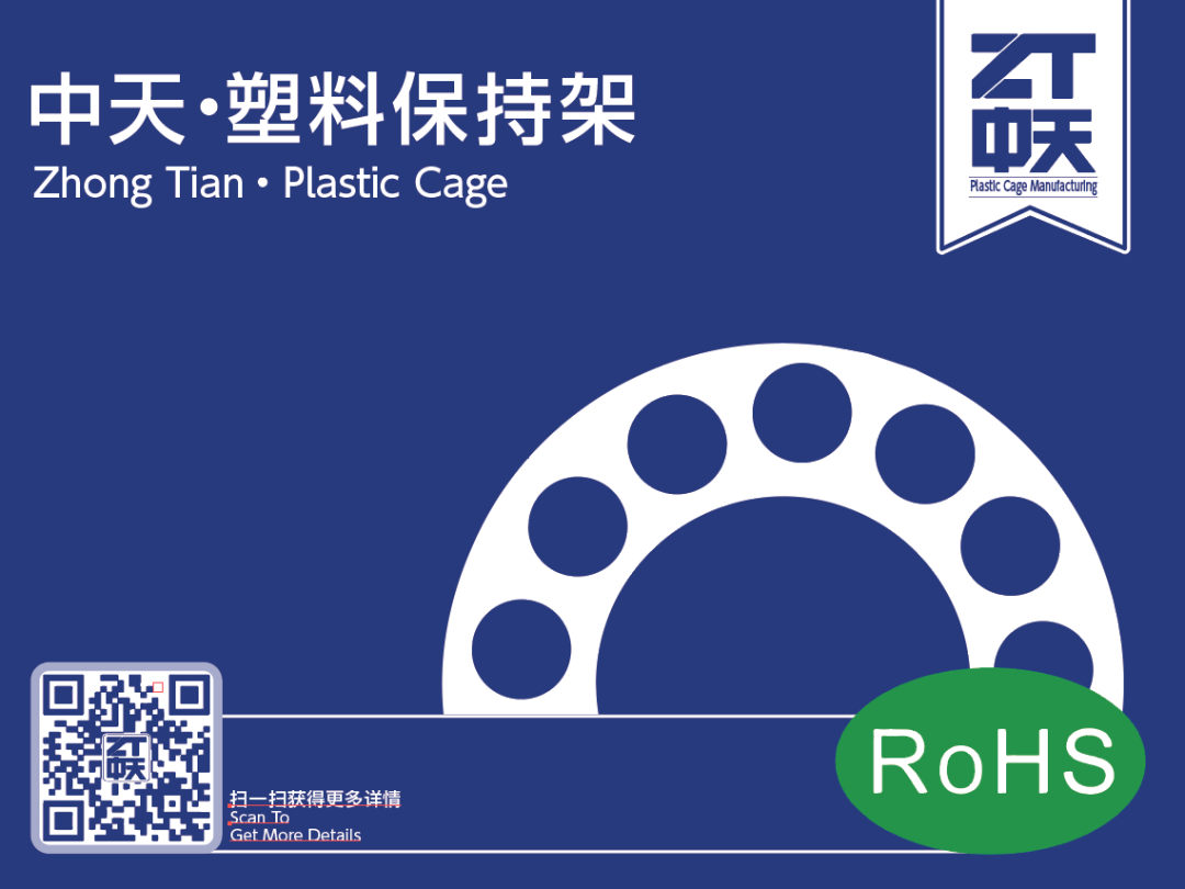 微信图片_2026-05-12_085021_875.png