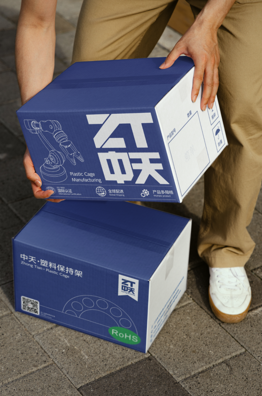 微信图片_2026-05-12_085012_425.png