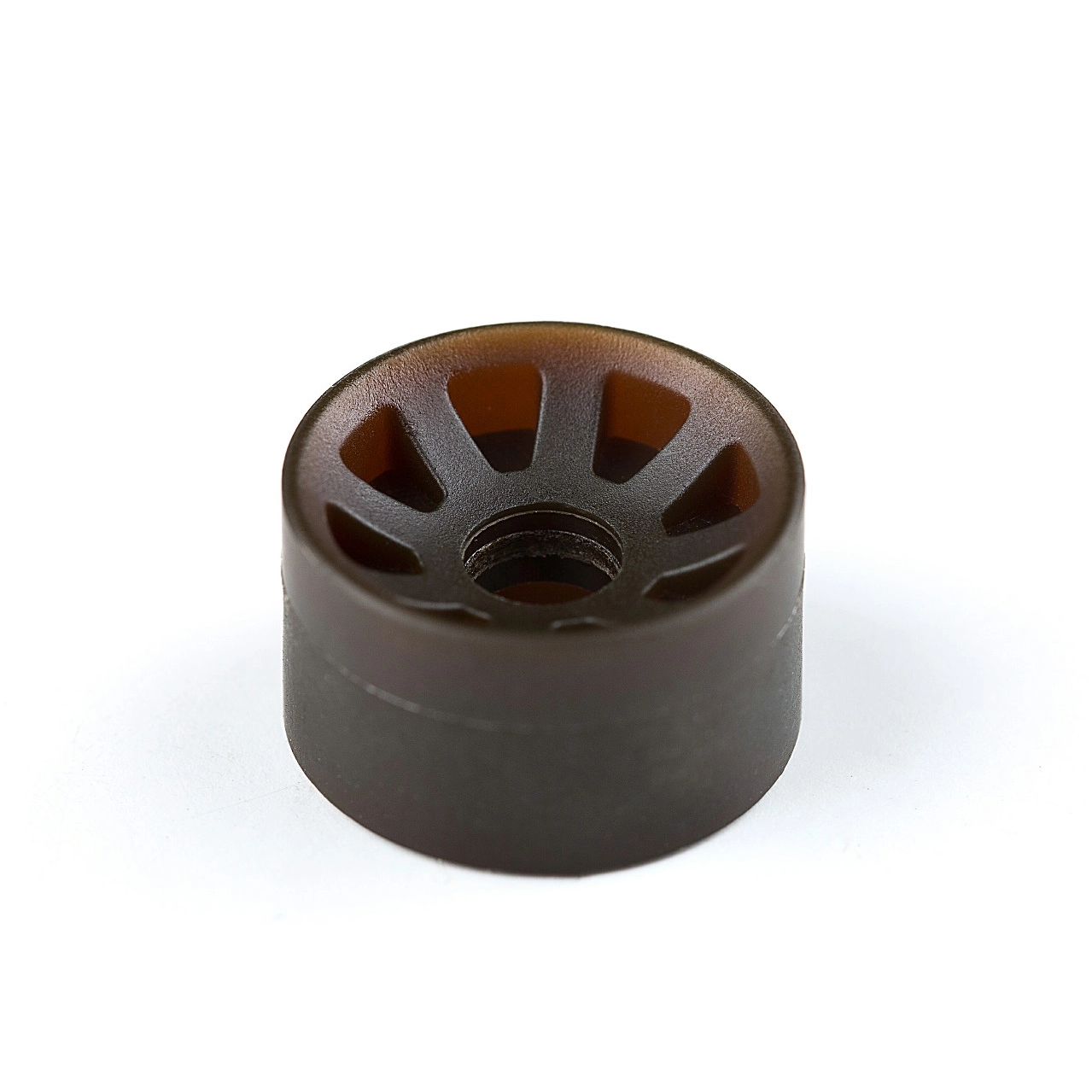 Application fields of Wuxi Zhongtian products - A reliable choice for multiple fields