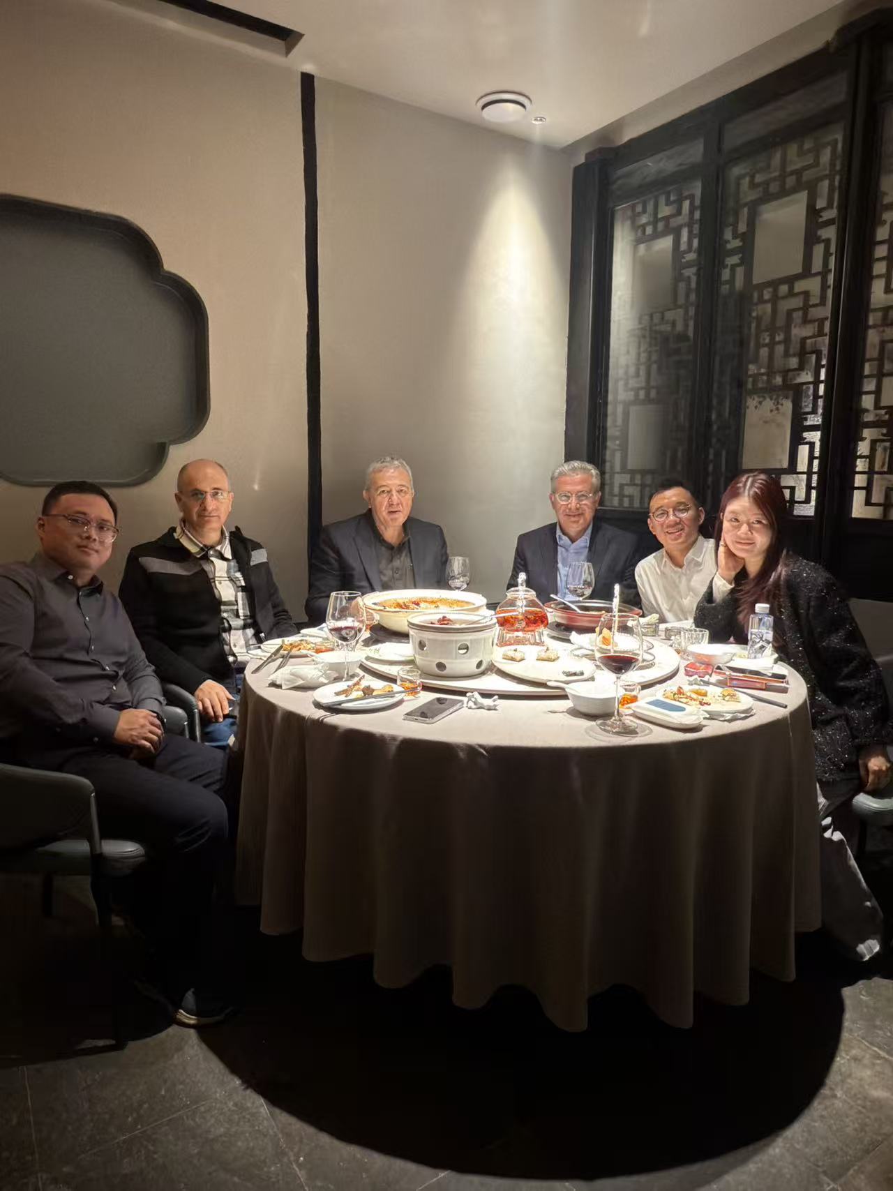 微信图片_20251117163609_349_108