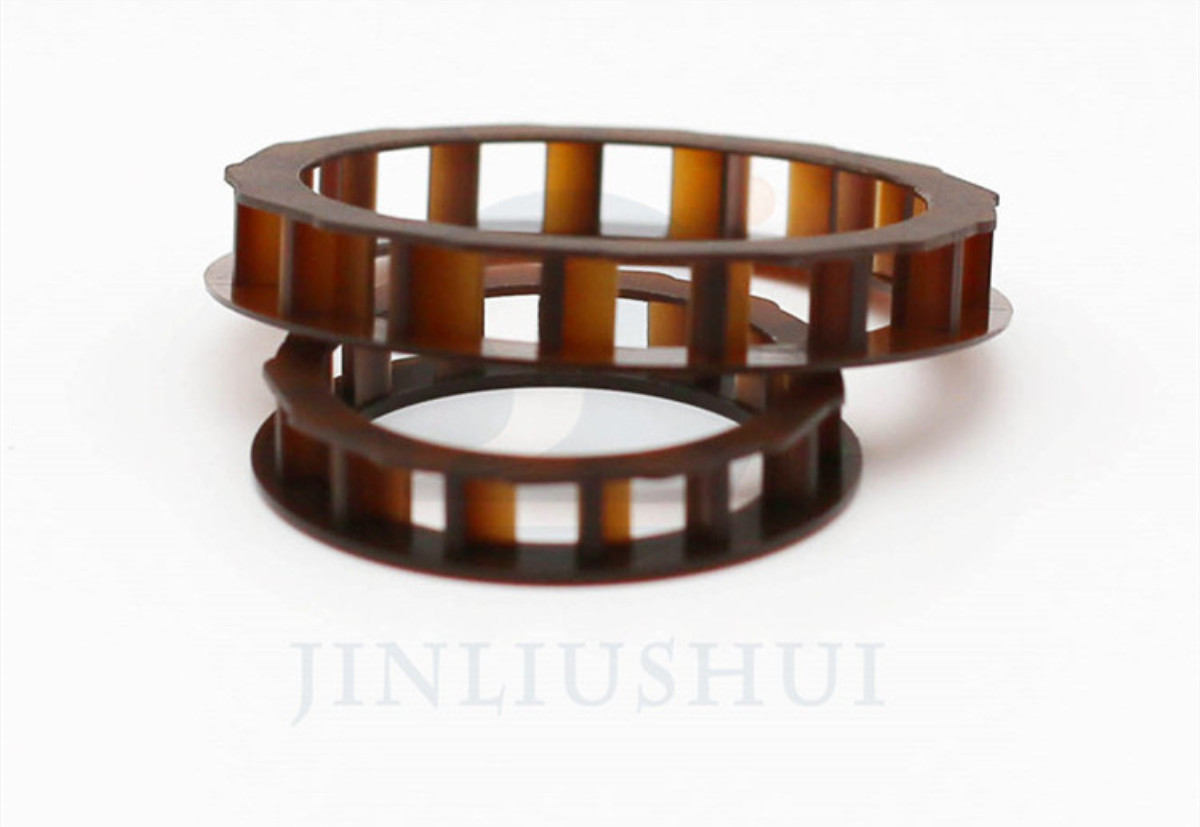 FK1A9478_副本_副本_副本