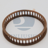 Unidirectional Bearing Cage nylon