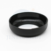 Bearing Jacket And Retaining Ring
