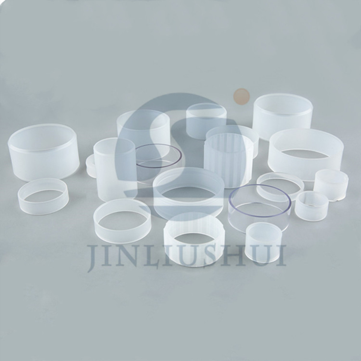 未命名_副本5_副本