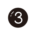 数字三_#333333_128_4583982