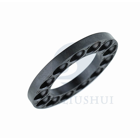 Thrust Ball Bearing Cage