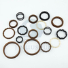 Thrust Ball Bearing Cage