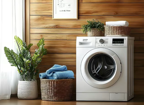 微信图片_20250616135015