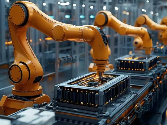 微信图片_20250616133937_565_424