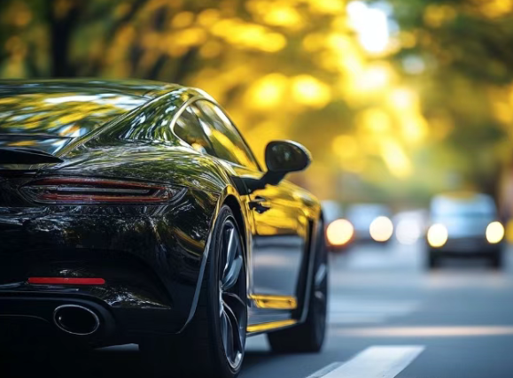 微信图片_20250616135348