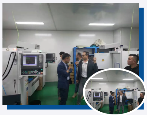 微信图片_20250801141935