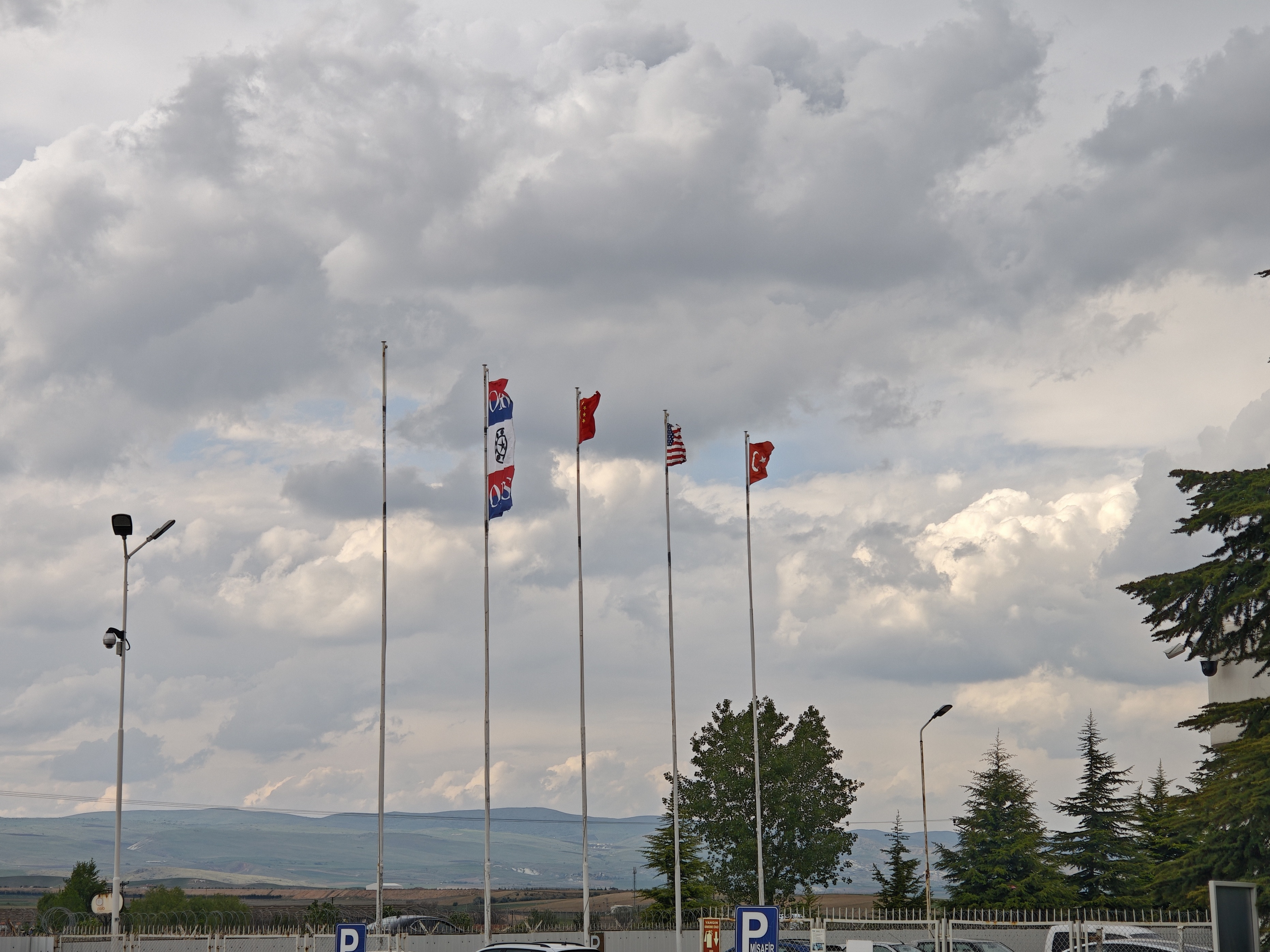 微信图片_20250526141512