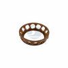 Angular Contact Bearing Cage