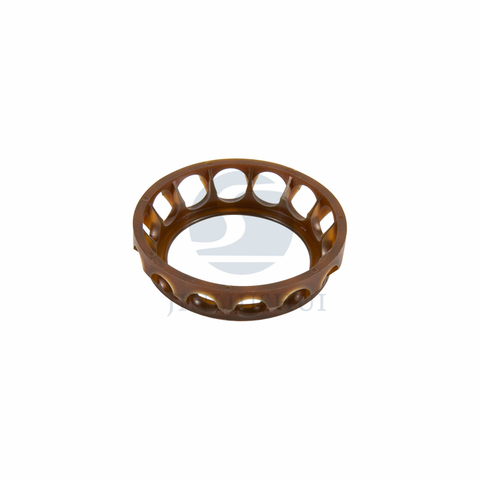 Angular Contact Bearing Cage
