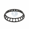 Angular Contact Bearing Cage
