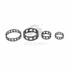 Precision Angular Contact Bearing Cage NTE264B
