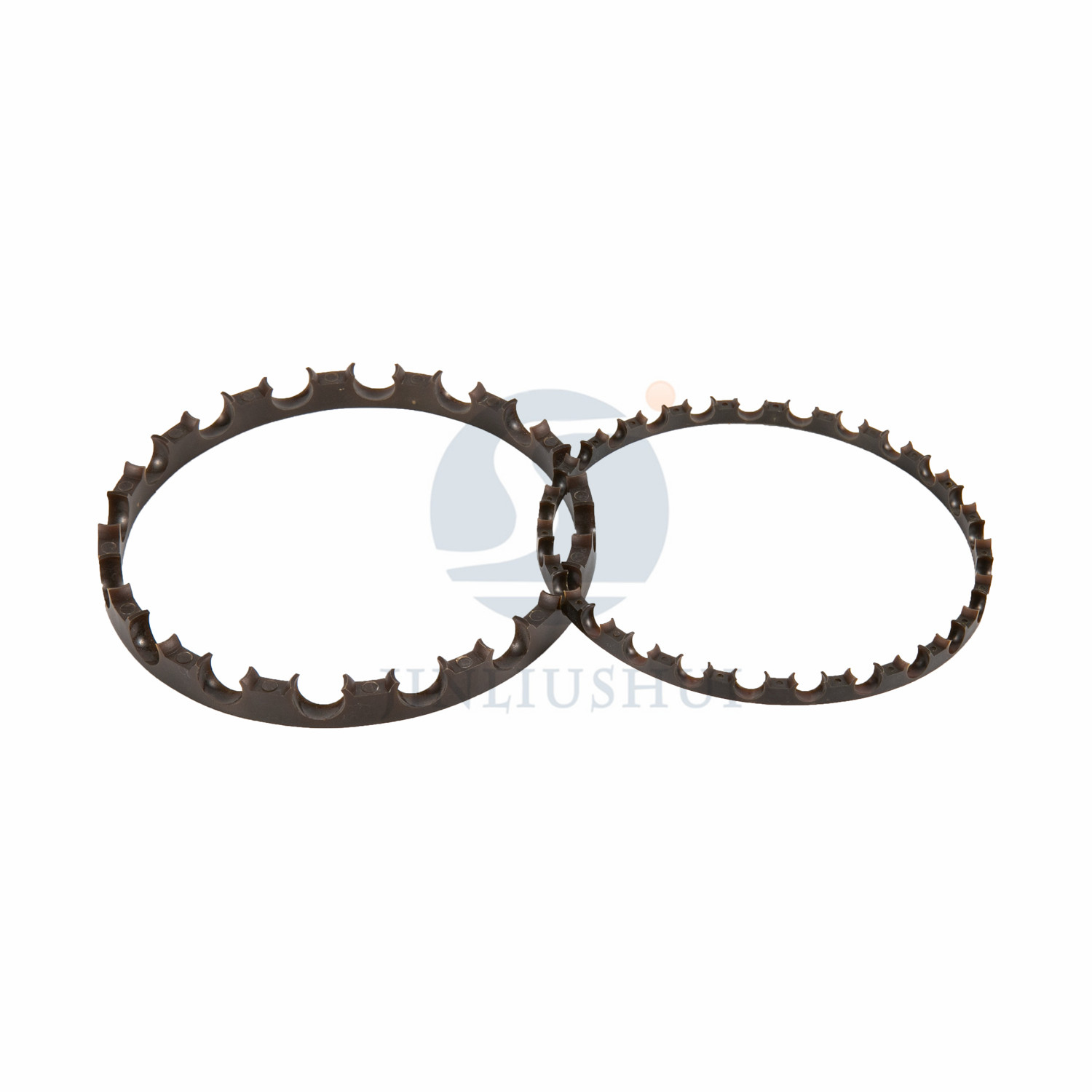 Deep Groove Ball Bearing Cage