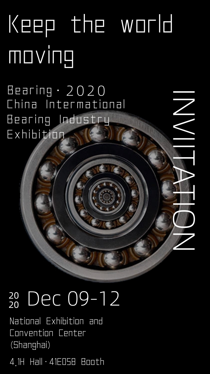 75f3f95eb78aa67752657abd2fe5085