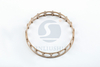 Customized PEEK Bearing retainer 