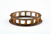Unidirectional Bearing Cage
