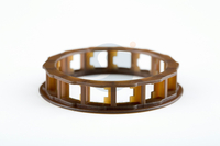 Unidirectional Bearing Cage