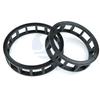 Short Cylindrical Bearing Cage